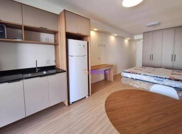 8d179d6bb09c92ef2d2145fd35ff8ad645162b0c · Studio com 1 dormitório à venda, 32 m² por R$ 550.000,00 - Ingá - Niterói/RJ