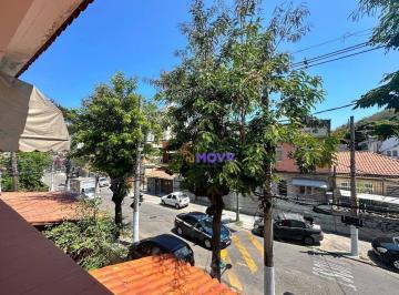 3c60a4dc9014ecbb0aa6eeab4d0f22dda67f2f82 · Casa com 2 dormitórios à venda, 90 m² por R$ 340.000,00 - Santa Rosa - Niterói/RJ