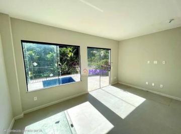 263ca7dd0099daa9e7b557721556fe3596ca87d4 · CASA DUPLEX COM PISCINA EM ITAIPU
