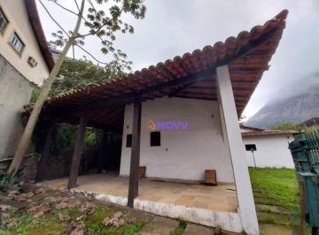 6ab14e59acf1a8cee9472eca36c2330bdd82e1dd · Casa à venda, 243 m² por R$ 2.500.000,00 - São Francisco - Niterói/RJ