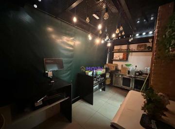 2739222f47883747f497e8fbd2f5d84489fc74ad · Loja à venda, 35 m² por R$ 430.000,00 - Piratininga - Niterói/RJ