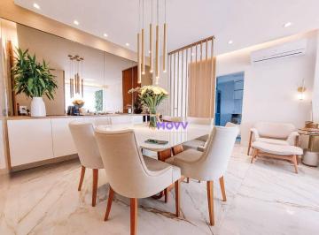 77b8ae7728a11ca12ac1dbedbe10538ad7e96e7f · Apartamento com 2 dormitórios à venda, 92 m² por R$ 1.300.000,00 - Icaraí - Niterói/RJ
