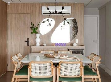 2b154d7730adb3e40f56beef96f46a3aeed63ffb · Apartamento com 4 dormitórios à venda, 141 m² por R$ 1.990.000,00 - Praia de Piratininga - Niterói/R