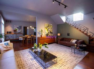 91b4d032a8f34a6953deb27330fd76c3e39ada31 · Casa com 5 quartos à venda por R$ 1.490.000 - Santa Rosa - Niterói/RJ