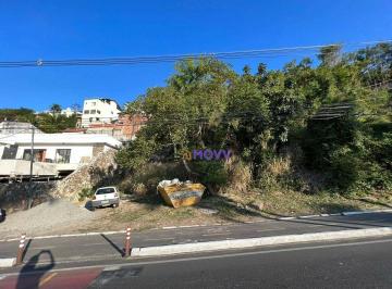 8cd357f53e4745a313f171a350321044bf8cd5d2 · Terreno à venda, 360 m² por R$ 450.000,00 - Piratininga - Niterói/RJ