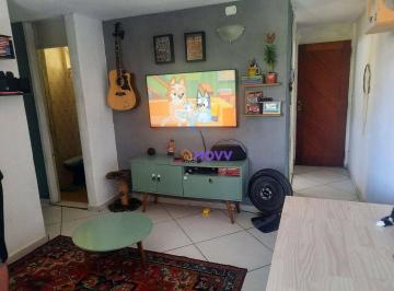 d7e2bb5d00c51e315e34dda4fe0ad8faf2f8a8b4 · Apartamento com 3 quartos à venda, 70 m² por R$ 325.000 - Fátima - Niterói/RJ
