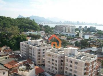 fc859c004a85bfb6e7ef7bdc5ed2cac738ce7bce · Vista para Baia de Guanabara, Vista Bahia de Guanabara!!