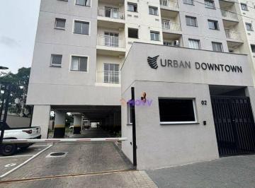 a8a28fa96439330d97c7180429c28d20cbc84e60 · Apartamento com 1 dormitório à venda, 45 m² por R$ 325.000,00 - Centro - Niterói/RJ