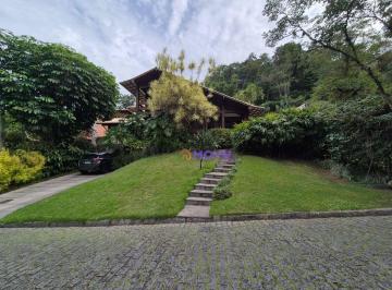 8717ab8e30335a85e0ff2c05163ac0c3a3d8bf03 · Casa com 4 dormitórios à venda, 350 m² por R$ 3.150.000,00 - Itaipu - Niterói/RJ