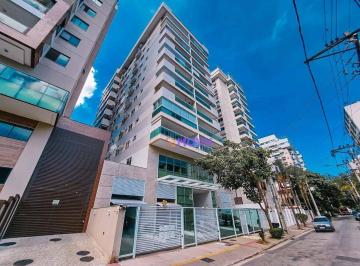 343ef25a0214eb9becd5159525acc93c17b68668 · Apartamento à venda em Santa Rosa, Niterói/RJ: 2 dormitórios, 76 m² por R$ 745.000