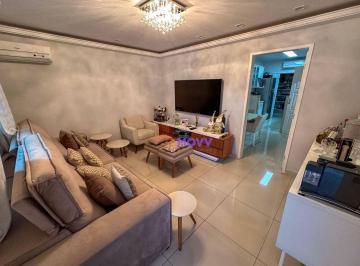 063a3a53590f26b39046e5ee6802a59254e52f93 · Casa à venda por R$ 849.000,00 - Maravista - Niterói/RJ