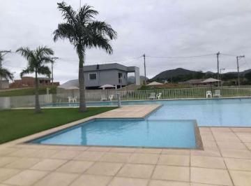 4b9a3ce71c06c3859ea375aaf70ceb5cb55b53c6 · Terreno à venda, 240 m² por R$ 110.000,00 - Ubatiba - Maricá/RJ