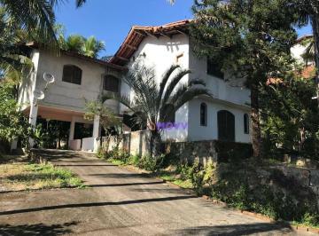 e0a353c78cb8015474af5602dd68b1b8be33bd84 · Casa com 4 quartos à venda, 300 m² por R$ 800.000 - São Lourenço - Niterói/RJ