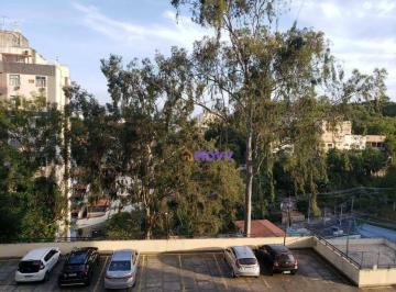 8f508a5140cb3629242994cffab4716ae6c024b9 · Apartamento à venda, 70 m² por R$ 315.000,00 - Centro - Niterói/RJ