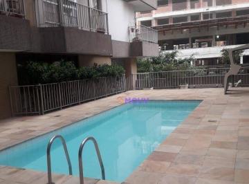 be201d358c7c09f573e54c758f7b80059732d1bd · Apartamento com 2 dormitórios à venda, 66 m² por R$ 1.000.000,00 - Flamengo - Rio de Janeiro/RJ