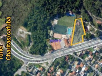 Vista Aérea · Terreno Excelente para investidores visionários em busca de oportunidades únicas. Área 3220 m² -
