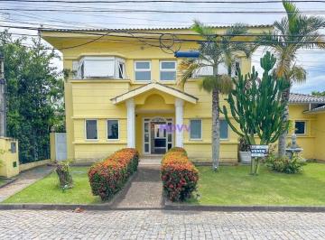 d084470a311ae3832f267cd038332c55a26a4622 · Casa Alto Padrão em Itaipu com 4 Suítes e Lazer Completo