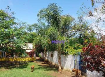 9d3eea454840db40dd8d2f027cf18bdec7693d88 · Terreno à venda, 5757 m² por R$ 450.000,00 - Itapeba - Maricá/RJ