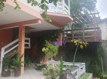 6a08e28422a5f600b11cd053460e9ac11b0481bc · Casa com 3 dormitórios à venda, 270 m² por R$ 990.000,00 - Badu - Niterói/RJ