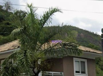 74517e6961568bb5f1ad37f9d367afb3f38409a1 · Oportunidade na Fazendinha Piratininga