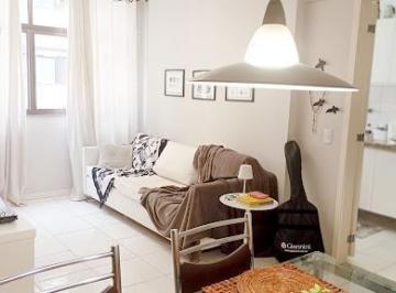 fe6b4a1af76c58a6175056d5205b0903a06827df · Apartamento com 2 dormitórios à venda, 60 m² por R$ 350.000,00 - Ingá - Niterói/RJ