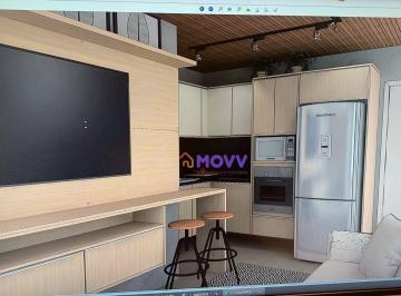 d8d2f26c94085bb3846dfc5002a6314432753bfb · Studio à venda, 38 m² por R$ 550.000,00 - Ingá - Niterói/RJ