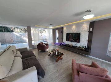 39c99c8947ffaaa625810e5f81f9db20fec21758 · Oportunidade em Maria Paula – Condomínio Country II Casa à venda por R$ 850 mil
