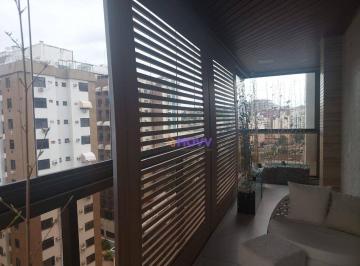 f454b5607715c1cb5014d3da6e19d66bf6788b8b · Apartamento com 3 dormitórios à venda, 250 m² por R$ 2.650.000,00 - Icaraí - Niterói/RJ