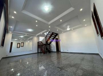 0638ce7bce445feca191a0a0fc3d3a990ed5c57e · Casa 4 quartos e 200m² por R$ 790.000, 00 - Porto Novo - São Gonçalo/RJ