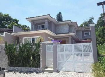 b3059b08c9c51ba8bf5d90cb341b528a9cca74f0 · Casa à venda, 400 m² por R$ 1.300.000,00 - Maria Paula - Niterói/RJ