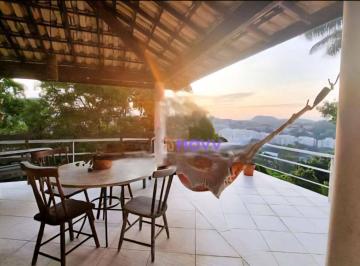 08d9971916312b628bdc180c3ae4aed1c641cd2e · Casa à venda, 295 m² por R$ 1.300.000,00 - Badu - Niterói/RJ