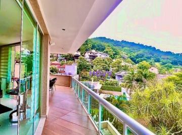 6eedc335a7c2c6947963f7c95e6be63b0f6681ab · Casa com 4 dormitórios à venpor por R$ 2.850.000 - Piratininga - Niterói/RJ