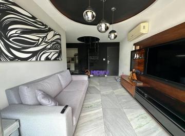 399bcd778dd8dbb6d57b7547f44e87e99d7c758b · Cobertura à venda, 180 m² por R$ 1.100.000,00 - Icaraí - Niterói/RJ
