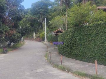 102c41a943cd396e8ff9db9f6cf178f1ca18b3fa · Terreno à venda, 7963 m² por R$ 2.120.000,00 - Serra Grande - Niterói/RJ