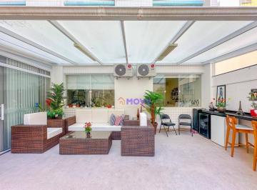 92ca46256bd8646ba8247e9a7b773722d0351772 · Apartamento Garden com 3 quartos à venda, 150 m² por R$ 1.250.000 - Icaraí - Niterói/RJ
