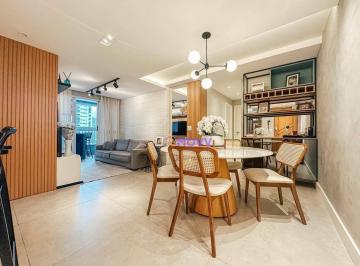 7be2179f15544924532ce7e02255503542a213ed · Apartamento à venda, 83 m² por R$ 1.000.000,00 - Jardim Icaraí - Niterói/RJ