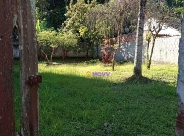74ff58c52c4c9b0a194f29307039a9bcb4d9c2dc · Terreno à venda, 360 m² por R$ 500.000,00 - Piratininga - Niterói/RJ