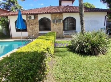 aeb68c520845c890043e9535b9961d80abca6680 · Casa à venda, 252 m² por R$ 1.000.000,00 - Maria Paula - Niterói/RJ