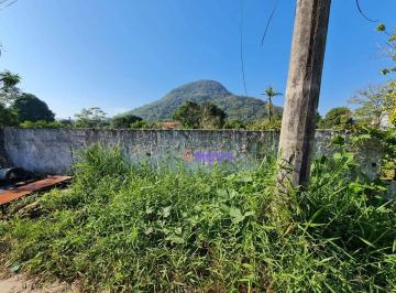950f6afd2567dfd17c18ec21f71dcd435f8a0efe · Terreno à venda, 3000 m² por R$ 350.000,00 - Rincão Mimoso (Itaipuaçu) - Maricá/RJ
