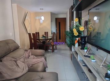 5306a3424db7d376bba2f5f2180e15823e5dfc1c · Apartamento à venda, 85 m² por R$ 685.000,00 - Centro - Niterói/RJ
