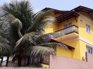635f74644ec0f325d36422398b35aa6097c7d3b2 · Casa com 3 quartos à venda, 439 m² por R$ 810.000 - Vila Progresso - Niterói/RJ