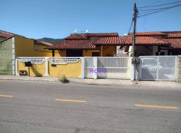 57bc581ea9d2874ce5d3e020299ed3feba82061d · Sua nova casa a um clique