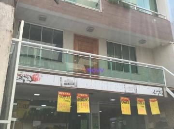 b2a22f47cfc5112cf72ce97e58b66978351ca67d · Loja à venda, 550 m² por R$ 5.000.000,00 - Icaraí - Niterói/RJ