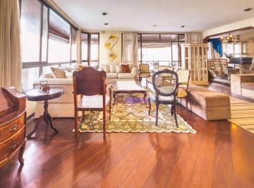 d6e7f0a075e69f4dc84e3beb893419494749c3fb · Apartamento com 4 dormitórios à venda, 310 m² por R$ 2.590.000,00 - Icaraí - Niterói/RJ