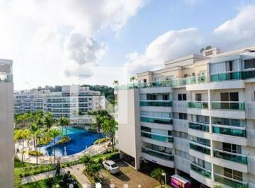 57d1f78ec180b2a9aba4b40e96278b20a0276fa7 · Apartamento com 3 dormitórios à venda, 131 m² por R$ 1.230.000,00 - Camboinhas - Niterói/RJ