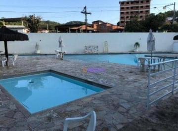 84e82d64edc7d9d1bb4ba55f6e19ac8720b66908 · Apartamento com 2 dormitórios à venda, 80 m² por R$ 360.000,00 - Maria Paula - São Gonçalo/RJ