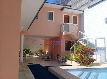 5afef469f37e10fbafbae5a47823ecbcf2404c55 · Casa à venda, 280 m² por R$ 790.000,00 - Sape - Niterói/RJ