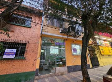 3964c30b0da684c540db57bfab29486b39d23068 · Casa comercial ou residencial com 3 quartos a venda no Ingá