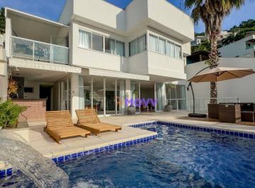 915f9dcefb2f8479b750809532c110a4e8941110 · Casa com 3 quartos à venda em Charitas - Niterói/RJ