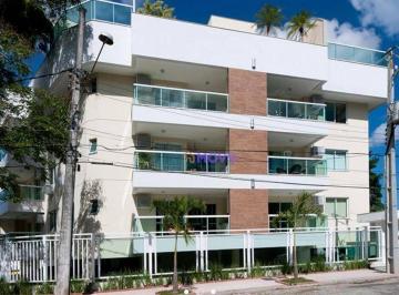 8b0602b70dec6abd3d1c261f6e9adc691964e169 · Apartamento à venda, 149 m² por R$ 1.280.000,00 - Itaipu - Niterói/RJ